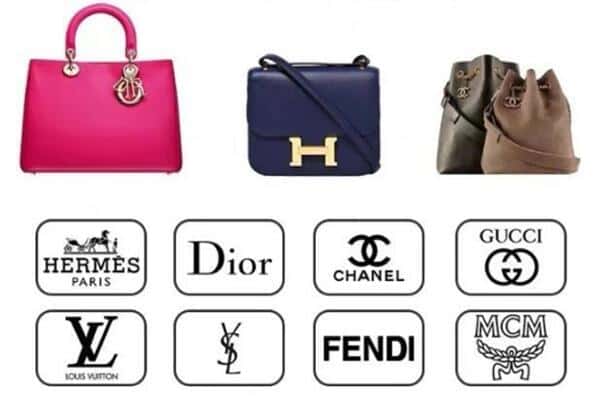 沈阳法库县回收名包